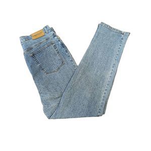 Lauren Jeans Co by Ralph Lauren Jeans Women's Size 16